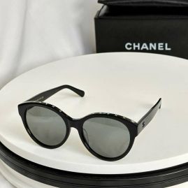 Picture of Chanel Sunglasses _SKUfw56808537fw